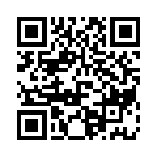 QR Code for 17J44kdHUQQj3888DNbT73ezfSWJ9EEUjk