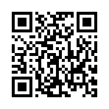 QR Code for 17J45WMzoMM4Zntv8VMg1jpQAdtU4zLssm