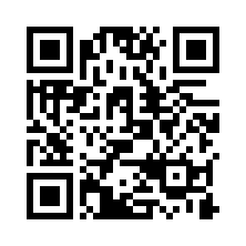 QR Code for 17J478ABePyacNpc8HyJwHXqsDehSdc7d2