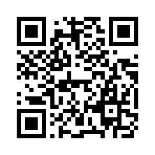 QR Code for 17J48etcL3t4T2m4bL3sRro8wzHpcMYguc