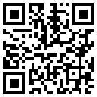QR Code for 17J4A4r5AtPgsjYL5fvxZPk5yAJMhatBUh