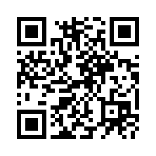 QR Code for 17J4Aw99kdBh6q1PSwWiDQc67uhnhzUd4M