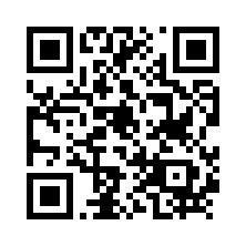 QR Code for 17J4CTcGSvwVpfbVBVZBEVgdtEn1pjupLX