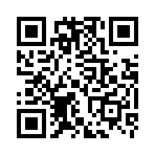 QR Code for 17J4GdkH9GBfUcVEaWMB4mnBZ8UGF6Z6RA