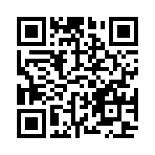 QR Code for 17J4L9NFLiSKQkVLxZX81dkyaFBM1xtPWb