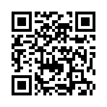 QR Code for 17J4Lp23xT5Rjdmt8yH3ErpWN2F3WPhGsE