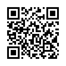 QR Code for 17J4MoURXR32FfB8153SVw9CFEz4BUV5fe