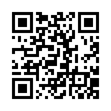 QR Code for 17J4NZigzPELcbbjVAdHi1GD6onE19aX6L