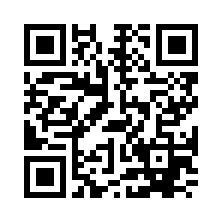 QR Code for 17J4PBzzXT2Fuk1QUMnFB1dsskracaWbm2