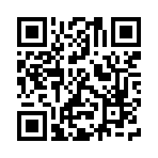 QR Code for 17J4QLhJaJsD1woL6RhJSdiG4FF81obo61