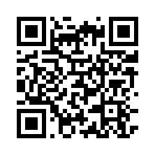 QR Code for 17J4RTivP16wJggVFkQAsguP6ns11ToD7Y