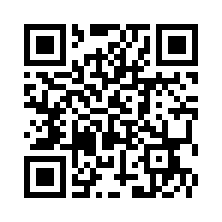 QR Code for 17J4RdC3jkJhdk8yVnC4n7oiDkJsPjyvPg