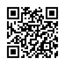 QR Code for 17J4RnVy7M1nDB2RNdWeRCe9th2v4sMvSD