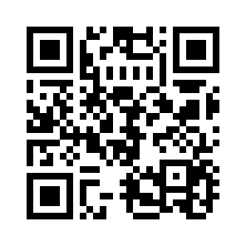 QR Code for 17J4TkoF1K3RT65qna875LBLGauCK8TetV