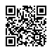 QR Code for 17J4XdNDyChnnCb6YktkVLZFbc6YCZ8i6F