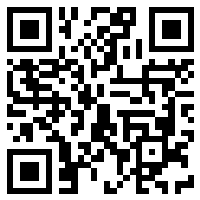 QR Code for 17J4Z9vbcCt3YLxeKWjQBpjdftTuynCWZR
