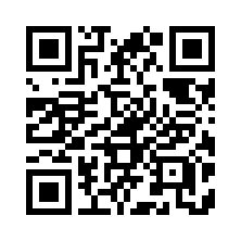 QR Code for 17J4ZnYhJ5yjwTc9P3KRYFfPfdDbS71rXK