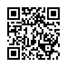 QR Code for 17J4abf93aqQdNHVB5djWdHgYNvnnFK2NF