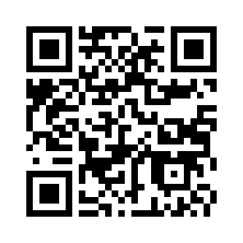 QR Code for 17J4bXLn1ZeboEUbR2deDYb4gGi2iRycAZ