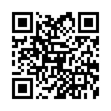 QR Code for 17J4bcDT3Qtd5MBWx2WAq7B6AHsadyvHyb