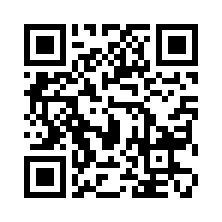 QR Code for 17J4bhb8ByPyAHFSjSerBoiy5R15poNrkm