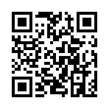 QR Code for 17J4bkRDRmLaeBnM3sHHabB1Jea7AuHpGk