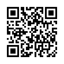 QR Code for 17J4cCqKHBntgk94QfcaPThthAZwYVHNFH