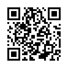 QR Code for 17J4d6cLgVvbxTT4o3Yt7ipdM5XLyCMify