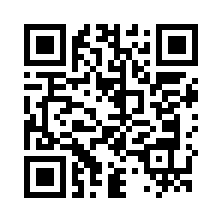 QR Code for 17J4dUP6KvY6xoG7KKUDQAxSFq4UDNVwWq