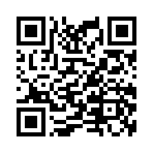 QR Code for 17J4drERugAWjmkTtw7Ex3S5cE77KGLoWB