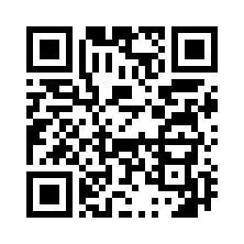 QR Code for 17J4emRWU2yBbxdGDWtyC3iJduixUb8GJr