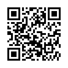 QR Code for 17J4fbsboSTt4CfbZhyG18KZxT2o32zFYN