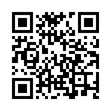 QR Code for 17J4hJVzjptPtVArc4iUTL1bBox4QQDVB2