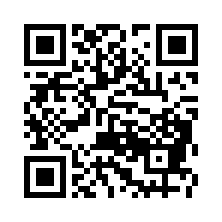 QR Code for 17J4mZm1aEou9JB82RQDfSfXUSKdggVKQj