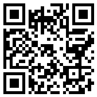 QR Code for 17J4oX2RT4Wfdzq6g8MQWcH8vQVXWritd