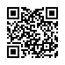 QR Code for 17J4omJLrDusShApZLx3Fh2hLSDHD6mz3e
