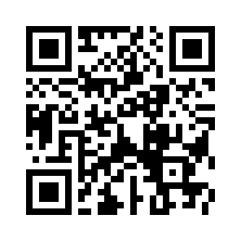 QR Code for 17J4oowtd4LGGhPyP3L4hP8x58qcK6XWcz