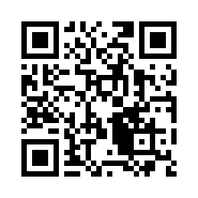 QR Code for 17J4uvTznXpmfPQVABZZCeAvMjfqXTcFzT