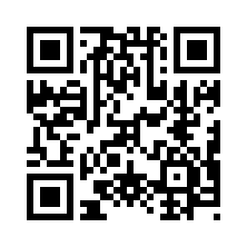 QR Code for 17J4v2VT7eDFeGADDkyhh5LE2ZeeUyn1DY