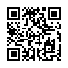 QR Code for 17J4vc3ugPgUGU6aRw8HDe1TcJgmorf5ur