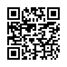 QR Code for 17J4w3phbKBfhUNpzZogdjhKL3Je4A7482