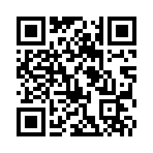 QR Code for 17J4w7UnuoLaZpxBRMSvu4VCn6F25X9VcG