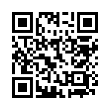 QR Code for 17J4wYMVMkXVC99itPTuheM4FeeVAXJGVj