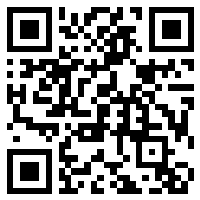 QR Code for 17J4y33nPg4smpy6VBuzDJx52FS9nGT4H1
