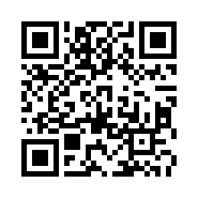 QR Code for 17J4yYAmpWYcKxr8pgRJ7dKhRMtKmKFf2U