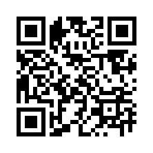 QR Code for 17J51grMZsjWmSY4NkJ5bge8g3nPtpav4y