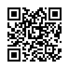 QR Code for 17J52QH1cGcj8TtUHM69CPwWszzjibFiAw