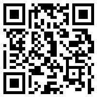 QR Code for 17J52WdABbw4ei1eB1XHzvv5fEEiTg3dmT