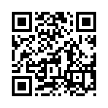 QR Code for 17J53pC8putrKHTUkbFmZ7RzCVf1WiPMei