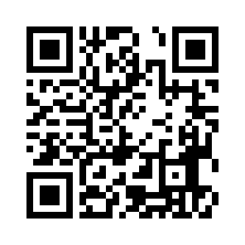 QR Code for 17J55sG4KHnAkX4R5KqBYF2LPimLrDu3KG